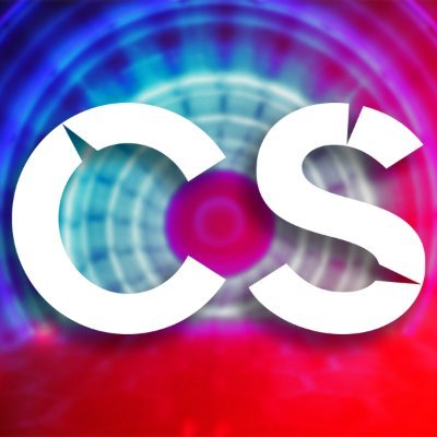 Team Center Stageさんのプロフィール画像
