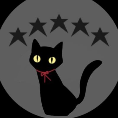 ふらんすねこ様♡ありがとうございます♡ ふうせんのねこ on X: 