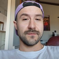 K (@tall_manley) 's Twitter Profile Photo K (@tall_manley) 's Twitter Profile Photo