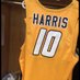 Vicpatrick Harris (@1_vicpatrick) Twitter profile photo Vicpatrick Harris (@1_vicpatrick) Twitter profile photo