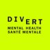 DIVERT Mental Health - DIVERT santé mentale (@divert_mhsm) Twitter profile photo DIVERT Mental Health - DIVERT santé mentale (@divert_mhsm) Twitter profile photo