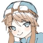 繭さんのプロフィール画像