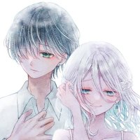 ロップ ✦ 5/10新曲「何もない」 ✦ 歌うボカロℙ(@lop_rock) 's Twitter Profile Photo