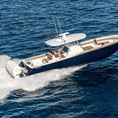 TFPerfectionist's profile picture. Engineer, Football fanatic, avid fisherman and crypto investor.