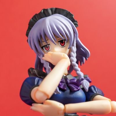 にばるさんのプロフィール画像