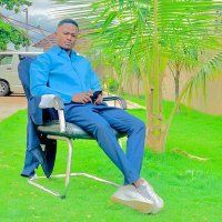 Ezekiel Chinedu Igboke (@cryptodc001) 's Twitter Profile