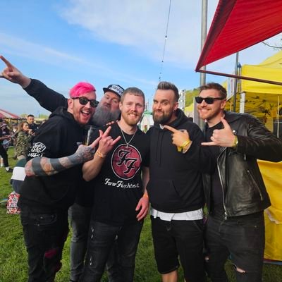 TJWalkerr's profile picture. ⚡Life doesn't give us purpose, We give life purpose - The Flash⚡