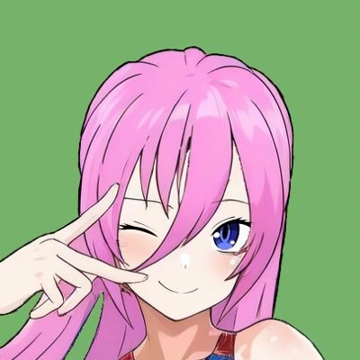 MrUndefinedSpec's profile picture. 18歳未満は閲覧禁止です。エッチな絵を描きます。
指示はあっても仕様がないです。
