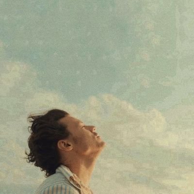 #HARRY: stay away from the toxic people
🏠: H and L
•lhh
•larrie🌻
•she/her🌸
•fan account💛
