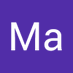 MKAIOIP77781. (@mahdi3190940582) Twitter profile photo MKAIOIP77781. (@mahdi3190940582) Twitter profile photo