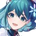 たらゆき / Tarayuki (@tarayuki_aln) Twitter profile photo たらゆき / Tarayuki (@tarayuki_aln) Twitter profile photo