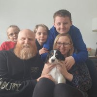 Matthew Hill (@matthew_glasto) 's Twitter Profile