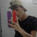 Leonardo pava (@leonardopava18) Twitter profile photo Leonardo pava (@leonardopava18) Twitter profile photo