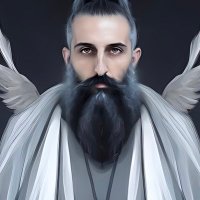 DARNO (@darnoofficial) 's Twitter Profile Photo DARNO (@darnoofficial) 's Twitter Profile Photo