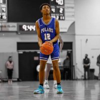 Savion Caine (@caine_savion) 's Twitter Profile