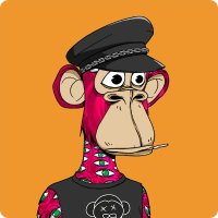Александр Иванов (@alex_1van0v) 's Twitter Profile