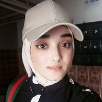 BENFLIOU Chahinez🇩🇿 (@benfliou_c) 's Twitter Profile