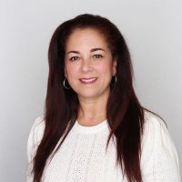 AileenR (@cpsaileenr) 's Twitter Profile