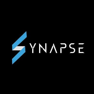 _synapsemedia Profile Picture