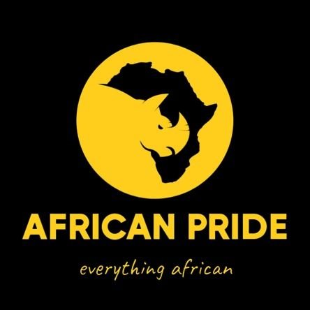 Everything African.

Tag us to promote your work, skills, place, news and business.
