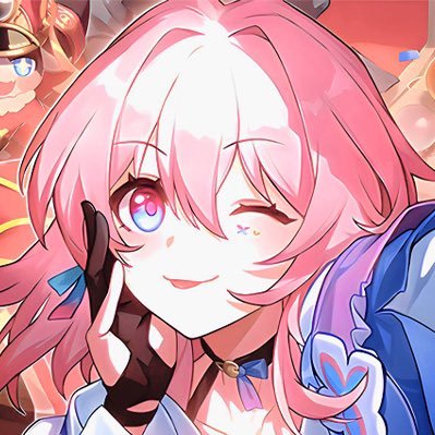 locatiun's profile picture. backup @hmimeko