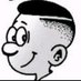 Yoko (@kibet_bull) Twitter profile photo Yoko (@kibet_bull) Twitter profile photo