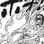 よー
