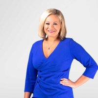 Calyn Thompson (@calyntreports) 's Twitter Profile Photo Calyn Thompson (@calyntreports) 's Twitter Profile Photo