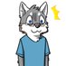 JACK (@jaaackthewooolf) Twitter profile photo JACK (@jaaackthewooolf) Twitter profile photo