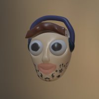 twitch.tv/julian_le_juj(@Le_Juj) 's Twitter Profile Photo