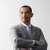 Koji Murofushi PhD 室伏広治 (@kojimurofushi) Twitter profile photo Koji Murofushi PhD 室伏広治 (@kojimurofushi) Twitter profile photo
