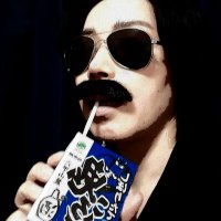 明後日のジョー (@uzyz4poquofagli) 's Twitter Profile Photo 明後日のジョー (@uzyz4poquofagli) 's Twitter Profile Photo