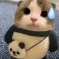 toby ꩜ (@kirbowon) 's Twitter Profile
