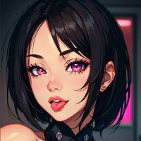GoddessSerenity (bday Jan 5) πΈ (@g0ddessserenity) 's Twitter Profile