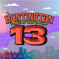 Huntington Music and Arts Festival (@hmafestival) 's Twitter Profile Photo Huntington Music and Arts Festival (@hmafestival) 's Twitter Profile Photo