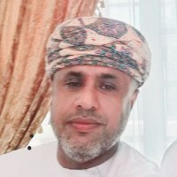 حافظ بن مبارك الشحري (@aboomohammeda) 's Twitter Profile Photo حافظ بن مبارك الشحري (@aboomohammeda) 's Twitter Profile Photo