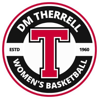 The official Twitter of the D.M. Therrell High School Women's Basketball Team.