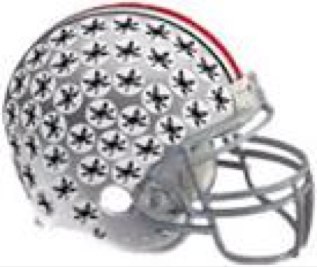 Northbuckeye's profile picture. 