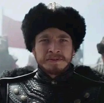 Meehhmeed's profile picture.