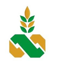 BATKASH National Farmers Forum(@BatKashNFF) 's Twitter Profile Photo