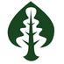 NZ Notable Trees (@notable_trees) Twitter profile photo