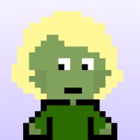 Mush.beans (@mush_202) 's Twitter Profile
