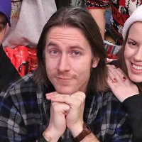 daily matt mercer (@dailymattmercer) 's Twitter Profile