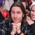 daily matt mercer (@dailymattmercer) Twitter profile photo daily matt mercer (@dailymattmercer) Twitter profile photo
