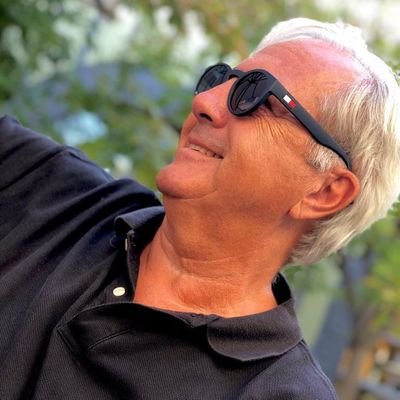 wendell0251528's profile picture. I think God for life