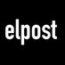 El Post (@elpostmx) Twitter profile photo