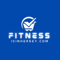 fitnessicinhersey.com(@fitnessicinhrsy) 's Twitter Profile Photo