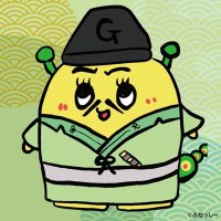 ゆ-@ぽけもんすりーぱー (@funyassyiland) 's Twitter Profile