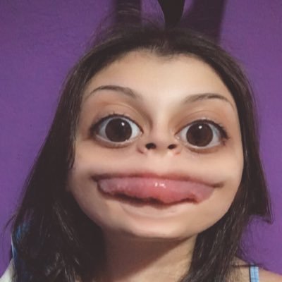 Que todos vossos atos sejam feitos com amor 🐯❤️🦁 Elen Silva 💍05.05.18 ❤ ❤️🌵