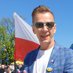 Rafał Kasprzyk (@kasp_rafa) Twitter profile photo Rafał Kasprzyk (@kasp_rafa) Twitter profile photo